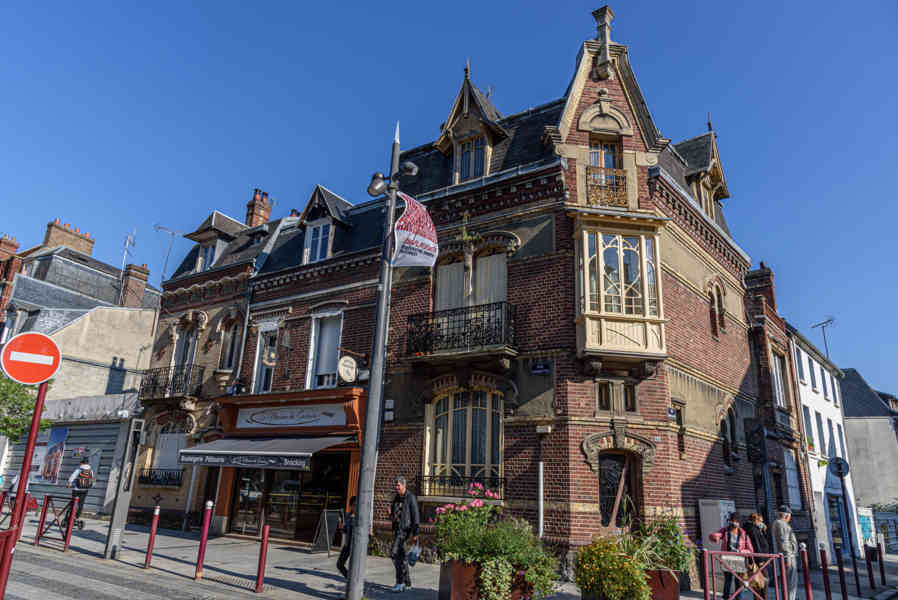 Francia - Beauveais 30.jpg
